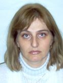 laura-popescu